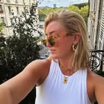 jane perry - @janeperrywillis - Instagram