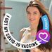 Jane Perry - Facebook