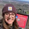 Jane perry - @jane.perry32 - TikTok