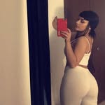 @jayn.eperry - Instagram