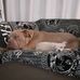 Jayne Anne Perry - Facebook