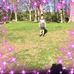 Jayne Hagel Perry - Facebook