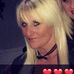 Jayne Perry - Facebook