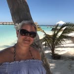 Jayne Perry - @jayneperry6 - Instagram