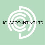 Jayne Perry - @jcaccountingltd - Instagram