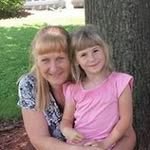 Jayne Perry - @jayne7709 - Instagram