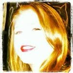 Jayne Perry - @jaynie.baby - Instagram