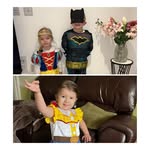 Jayne Perry - @jtpez1 - Instagram