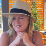 Jayne Perry - @jayneeperry - Instagram