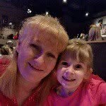 Jayne Perry - @jper47111 - Instagram