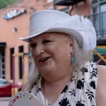 Jayne Perry - @jayneillusionist - Instagram