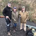 Jayne Perry - @jayneperry1968 - Instagram