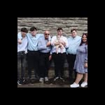 Jayne Perry - @jayneperry1975 - Instagram