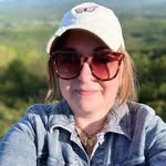 Jayne Perry - @jayne_lynnp - Instagram