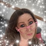 Jayne Perry - @jaynepperry - Instagram