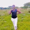 @jayne perry - @verazakaiz - TikTok