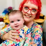 Jayne Perry - @jayne.perry.nz - Instagram