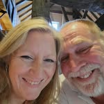 Jayne Perry - @jayne.perry.507 - Instagram
