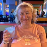 Jayne Perry - @jayneperry49 - Instagram
