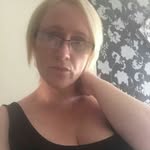 Jayne Perry - @jayneee77 - Instagram