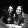 Jayne Perry - @jayneperry02 - TikTok