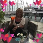 Jayne Perry - @jayne.perry.79 - Instagram