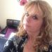 Jayne Perry - Facebook