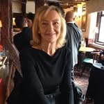 Jayne Perry - @jayne.perry3 - Instagram