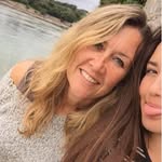 Jayne perry - @jayneperry1600 - Instagram