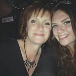 Jayne Perry - @jayne.perry.56 - Instagram