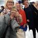 Jayne Perry - Facebook
