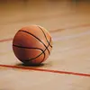 Jayne.Perry - @jayneperryouflwrvg - TikTok