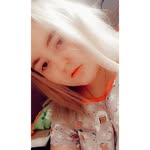 Kelsey -Jayne Perry -Murrells - @kelsey_bearx - Instagram