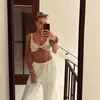 perryjayne - @perryjayne_ - TikTok
