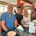 JAne Pickering - Facebook