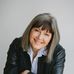 Jane Pickering - Facebook