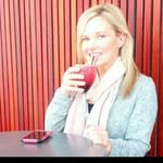 Jayne  Pickering - @jaynepick - Instagram