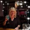 Jayne Pickering182 - @jaynepickering182 - TikTok