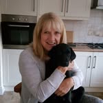 Jayne pickering - @jaypic21 - Instagram