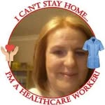 Jayne Pickering - @jayne.pickering.3 - Instagram