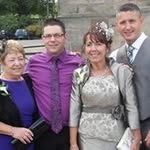 Jayne Pickering - @pickeringjayne - Instagram