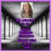Jayne Pickering - Facebook