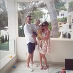 Jayne Pickering - @mrs_jaynep - Instagram