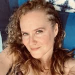 Jayne Pickering - @jayne.pick.42 - Instagram