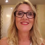 Jayne Pickering - @judyjayne58 - Instagram