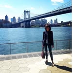 Jayne Pickering - @jaynepickering.stylecounsel - Instagram