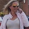 jayne Pickering - @jaynepickering1 - TikTok