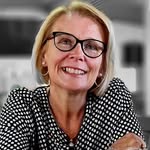 Jayne Pickering - @jaynie40 - Instagram