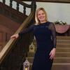Jayne Pickering - @picker1965 - TikTok
