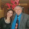 Jayne Pickering - @jaynepickering - TikTok